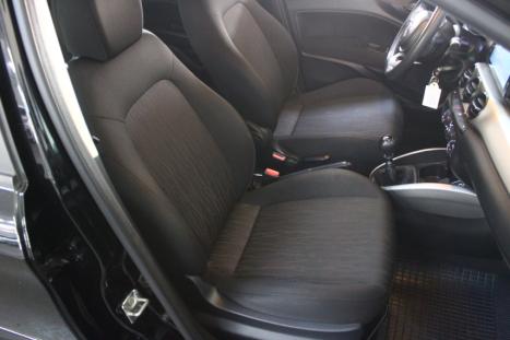 FIAT Argo 1.3 4P FIREFLY FLEX DRIVE, Foto 11