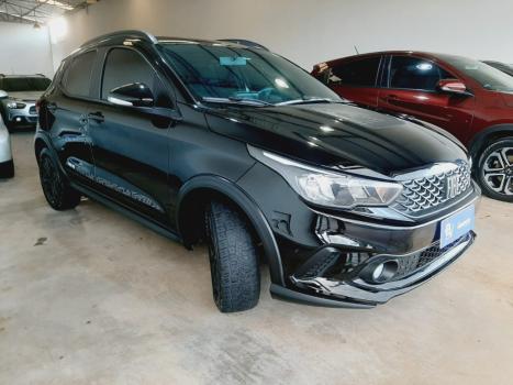 FIAT Argo 1.3 4P FIREFLY FLEX TREKKING, Foto 4