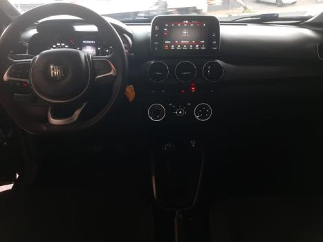 FIAT Argo 1.3 4P FIREFLY FLEX TREKKING, Foto 11