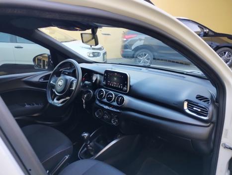 FIAT Argo 1.3 4P FIREFLY FLEX TREKKING, Foto 2