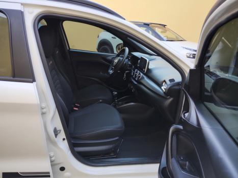 FIAT Argo 1.3 4P FIREFLY FLEX TREKKING, Foto 8