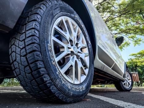 FIAT Argo 1.3 4P FIREFLY FLEX TREKKING, Foto 6