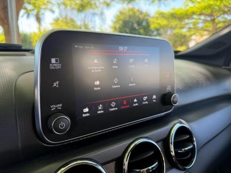 FIAT Argo 1.3 4P FIREFLY FLEX TREKKING, Foto 13