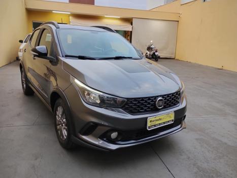 FIAT Argo 1.3 4P FIREFLY FLEX TREKKING, Foto 5