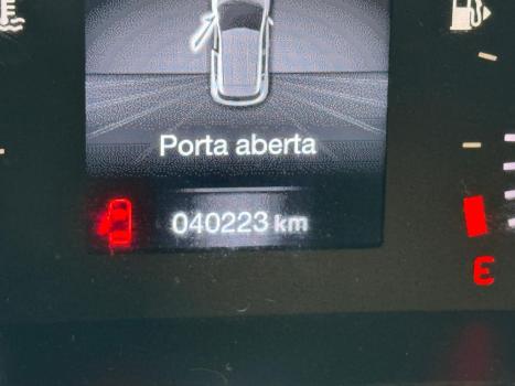 FIAT Argo 1.3 4P FIREFLY FLEX TREKKING, Foto 5