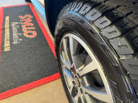 FIAT Argo 1.3 4P FIREFLY FLEX TREKKING, Foto 13