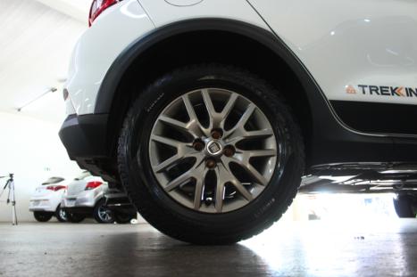 FIAT Argo 1.3 4P FIREFLY FLEX TREKKING, Foto 6