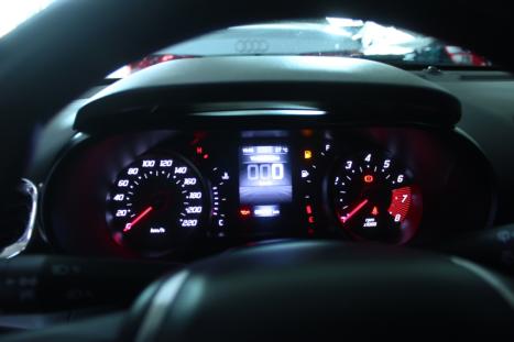 FIAT Argo 1.3 4P FIREFLY FLEX TREKKING, Foto 7