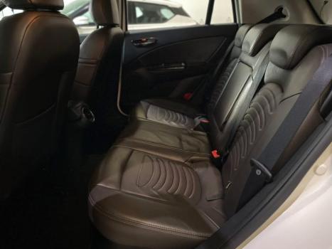 FIAT Bravo 1.8 16V 4P ABSOLUTE FLEX, Foto 8