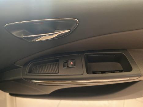 FIAT Bravo 1.8 16V 4P ABSOLUTE FLEX, Foto 12