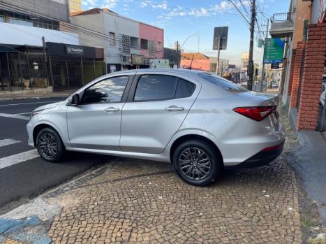 FIAT Cronos 1.0 4P FIREFLY FLEX DRIVE, Foto 7