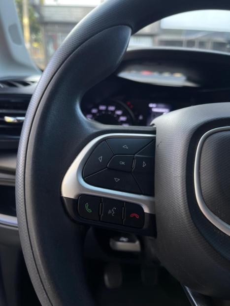 FIAT Cronos 1.0 4P FIREFLY FLEX DRIVE, Foto 18