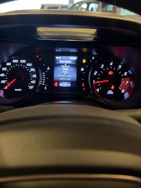 FIAT Cronos 1.0 4P FIREFLY FLEX DRIVE, Foto 9 FIAT Cronos 1.0 4P FIREFLY FLEX DRIVE, Foto 9