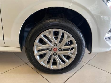 FIAT Cronos 1.0 4P FIREFLY FLEX DRIVE, Foto 5