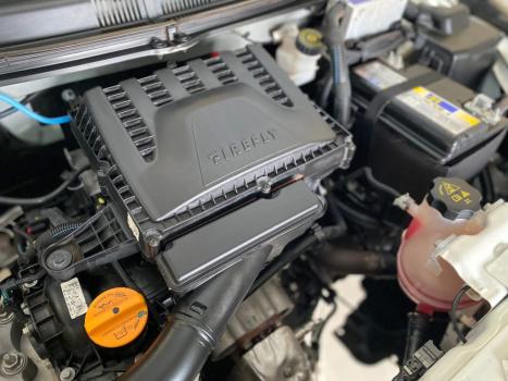 FIAT Cronos 1.0 4P FIREFLY FLEX DRIVE, Foto 11