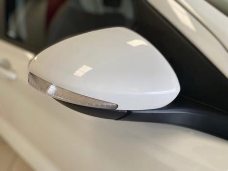 FIAT Cronos 1.0 4P FIREFLY FLEX DRIVE, Foto 14