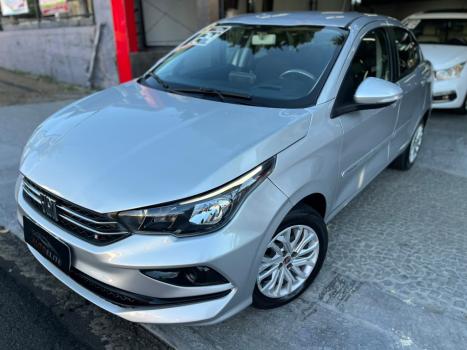 FIAT Cronos 1.0 4P FIREFLY FLEX DRIVE, Foto 1