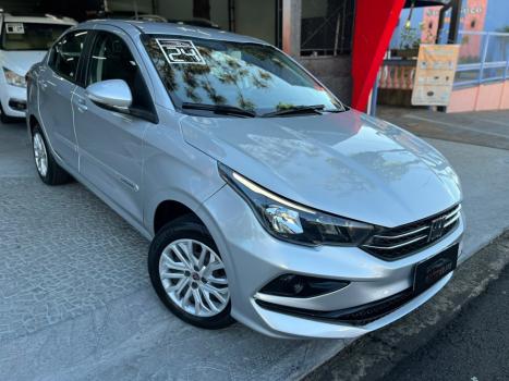 FIAT Cronos 1.0 4P FIREFLY FLEX DRIVE, Foto 3