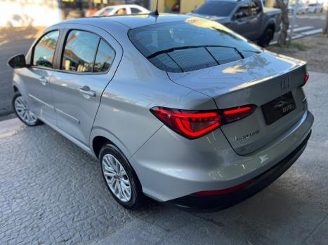 FIAT Cronos 1.0 4P FIREFLY FLEX DRIVE, Foto 4