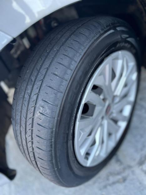 FIAT Cronos 1.0 4P FIREFLY FLEX DRIVE, Foto 5