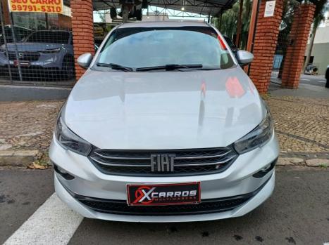 FIAT Cronos 1.0 4P FIREFLY FLEX DRIVE, Foto 2