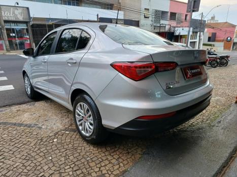 FIAT Cronos 1.0 4P FIREFLY FLEX DRIVE, Foto 6