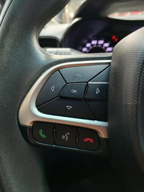 FIAT Cronos 1.0 4P FIREFLY FLEX DRIVE, Foto 12