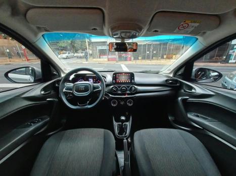 FIAT Cronos 1.0 4P FIREFLY FLEX DRIVE, Foto 15