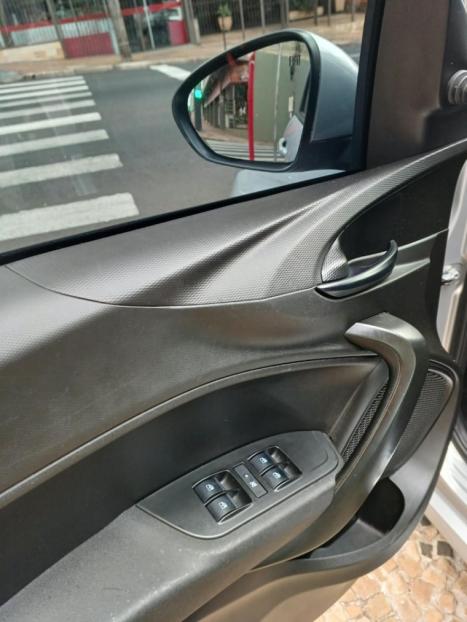 FIAT Cronos 1.0 4P FIREFLY FLEX DRIVE, Foto 20