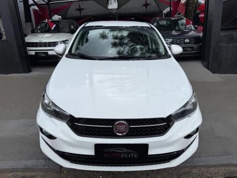 FIAT Cronos 1.3 4P FLEX DRIVE, Foto 2