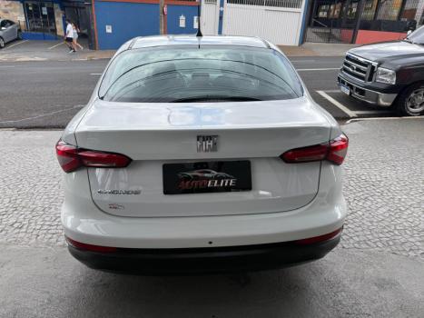 FIAT Cronos 1.3 4P FLEX DRIVE, Foto 4