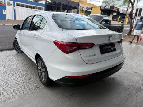 FIAT Cronos 1.3 4P FLEX DRIVE, Foto 5