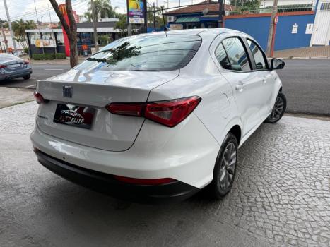 FIAT Cronos 1.3 4P FLEX DRIVE, Foto 6