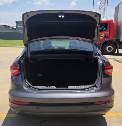 FIAT Cronos 1.3 4P FLEX DRIVE, Foto 7