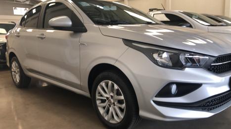 FIAT Cronos 1.3 4P FLEX DRIVE, Foto 5