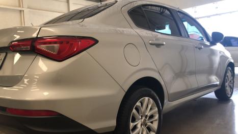 FIAT Cronos 1.3 4P FLEX DRIVE, Foto 6