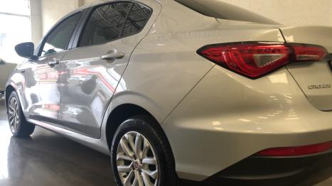 FIAT Cronos 1.3 4P FLEX DRIVE, Foto 7