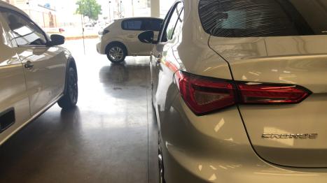 FIAT Cronos 1.3 4P FLEX DRIVE, Foto 8