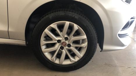 FIAT Cronos 1.3 4P FLEX DRIVE, Foto 10