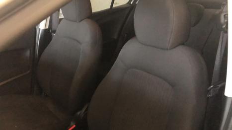 FIAT Cronos 1.3 4P FLEX DRIVE, Foto 11