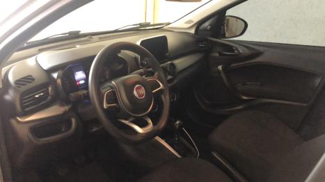 FIAT Cronos 1.3 4P FLEX DRIVE, Foto 12