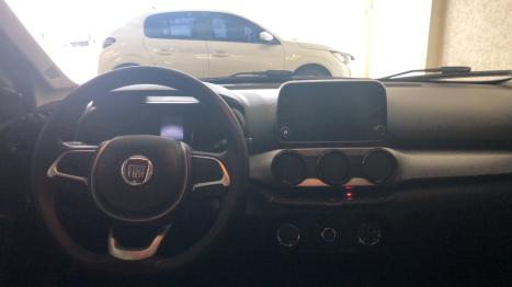 FIAT Cronos 1.3 4P FLEX DRIVE, Foto 13
