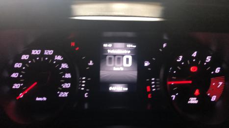 FIAT Cronos 1.3 4P FLEX DRIVE, Foto 14