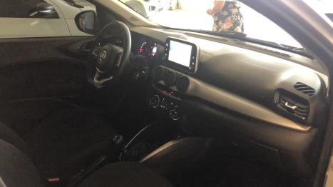 FIAT Cronos 1.3 4P FLEX DRIVE, Foto 16