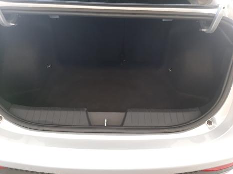 FIAT Cronos 1.3 4P FLEX DRIVE, Foto 8