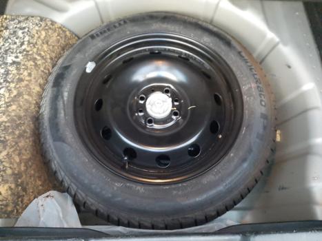 FIAT Cronos 1.3 4P FLEX DRIVE, Foto 10