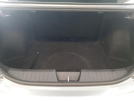 FIAT Cronos 1.3 4P FLEX DRIVE, Foto 4