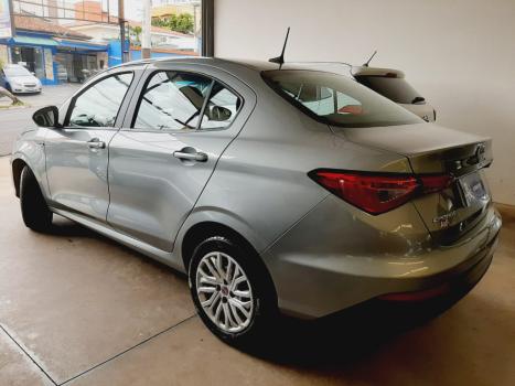 FIAT Cronos 1.3 4P FLEX DRIVE, Foto 7