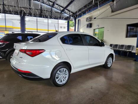FIAT Cronos 1.3 4P FLEX DRIVE, Foto 7