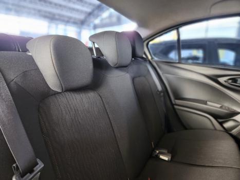 FIAT Cronos 1.3 4P FLEX DRIVE, Foto 8